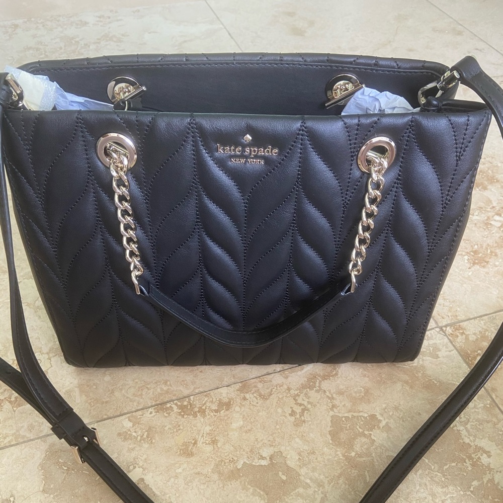 Kate Spade handbag